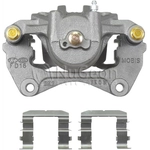 Order BBB INDUSTRIES - 99-01840B - Disc Brake Caliper For Your Vehicle