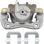 Order BBB INDUSTRIES - 99-01841A - Disc Brake Caliper For Your Vehicle