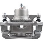 Order Front Left Rebuilt Caliper With Hardware by BBB INDUSTRIES - 99-01853A For Your Vehicle