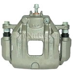 Order BBB INDUSTRIES - 99-01855A - Disc Brake Caliper For Your Vehicle