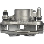 Order BBB INDUSTRIES - 99-01905B - Disc Brake Caliper For Your Vehicle