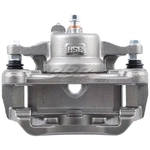 Order BBB INDUSTRIES - 99-02002A - Disc Brake Caliper For Your Vehicle