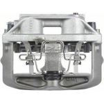 Order Front Left Rebuilt Caliper With Hardware by BBB INDUSTRIES - 99-02122B For Your Vehicle
