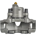 Order BBB INDUSTRIES - 99-02162A - Disc Brake Caliper For Your Vehicle