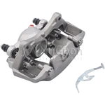 Order BBB INDUSTRIES - 99-02180B - Disc Brake Caliper For Your Vehicle