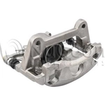 Order BBB INDUSTRIES - 99-02223A - Disc Brake Caliper For Your Vehicle