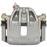 Order 3aqzjm6dbe	BBB INDUSTRIES - 99-02309B - Disc Brake Caliper For Your Vehicle