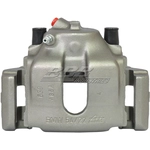 Order Front Left Rebuilt Caliper With Hardware by BBB INDUSTRIES - 99-02328B For Your Vehicle