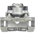 Order BBB INDUSTRIES - 99-02344B - Front Left Rebuilt Caliper With Hardware For Your Vehicle