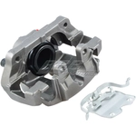 Order Front Left Rebuilt Caliper With Hardware by BBB INDUSTRIES - 99-02387B For Your Vehicle
