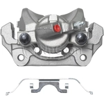 Order BBB INDUSTRIES - 99-02402B - Disc Brake Caliper For Your Vehicle