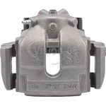 Order BBB INDUSTRIES - 99-02409B - Front Left Rebuilt Caliper With Hardware For Your Vehicle