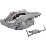 Order BBB INDUSTRIES - 99-02422B - Disc Brake Caliper For Your Vehicle