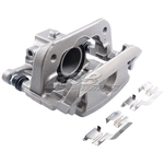 Order BBB INDUSTRIES - 99-02442A - Front Left Rebuilt Caliper With Hardware For Your Vehicle