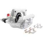 Order BBB INDUSTRIES - 99-02443A - Disc Brake Caliper For Your Vehicle