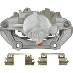 Order BBB INDUSTRIES - 99-02760B - Disc Brake Caliper For Your Vehicle