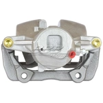 Order BBB INDUSTRIES - 99-02826B - Disc Brake Caliper For Your Vehicle