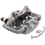 Order BBB INDUSTRIES - 99-02861B - Disc Brake Caliper For Your Vehicle