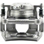 Order Front Left Rebuilt Caliper With Hardware by BBB INDUSTRIES - 99-02893A For Your Vehicle