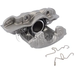 Order BBB INDUSTRIES - 99-03304A - Disc Brake Caliper For Your Vehicle