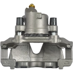 Order Front Left Rebuilt Caliper With Hardware by BBB INDUSTRIES - 99-03319A For Your Vehicle
