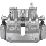 Order BBB INDUSTRIES - 99-05404B - Disc Brake Caliper For Your Vehicle