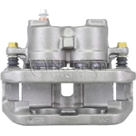 Order BBB INDUSTRIES - 99-05411B - Disc Brake Caliper For Your Vehicle