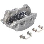 Order BBB INDUSTRIES - 99-05417B - Disc Brake Caliper For Your Vehicle