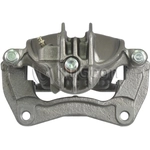 Order BBB INDUSTRIES - 99-09322A - Disc Brake Caliper For Your Vehicle