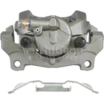 Order BBB INDUSTRIES - 99-09345A - Disc Brake Caliper For Your Vehicle