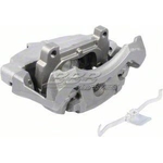 Order Front Left Rebuilt Caliper With Hardware by BBB INDUSTRIES - 99-09347A For Your Vehicle