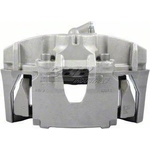 Order Front Left Rebuilt Caliper With Hardware by BBB INDUSTRIES - 99-09347A For Your Vehicle