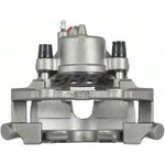 Order Front Left Rebuilt Caliper With Hardware by BBB INDUSTRIES - 99-09351A For Your Vehicle