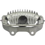 Order BBB INDUSTRIES - 99-17252B - Disc Brake Caliper For Your Vehicle