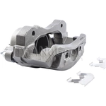 Order BBB INDUSTRIES - 99-17258A - Disc Brake Caliper For Your Vehicle