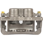 Order BBB INDUSTRIES - 99-17307B - Front Left Rebuilt Caliper With Hardware For Your Vehicle