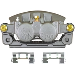 Order BBB INDUSTRIES - 99-17388A - Disc Brake Caliper For Your Vehicle