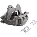 Order BBB INDUSTRIES - 99-17435A - Disc Brake Caliper For Your Vehicle