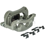 Order BBB INDUSTRIES - 99-17490A - Disc Brake Caliper For Your Vehicle