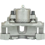 Order Front Left Rebuilt Caliper With Hardware by BBB INDUSTRIES - 99-17675A For Your Vehicle