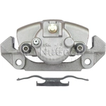 Order BBB INDUSTRIES - 99-17682A - Disc Brake Caliper For Your Vehicle