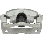 Order Front Left Rebuilt Caliper With Hardware by BBB INDUSTRIES - 99-17687A For Your Vehicle