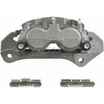 Order BBB INDUSTRIES - 99-17719B - Front Left Rebuilt Caliper With Hardware For Your Vehicle