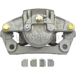 Order BBB INDUSTRIES - 99-17720A - Brake Caliper For Your Vehicle