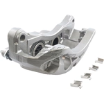 Order Front Left Rebuilt Caliper With Hardware by BBB INDUSTRIES - 99-17750B For Your Vehicle