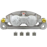 Order BBB INDUSTRIES - 99-17752B - Brake Caliper For Your Vehicle