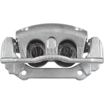 Order Front Left Rebuilt Caliper With Hardware by BBB INDUSTRIES - 99-17872B For Your Vehicle