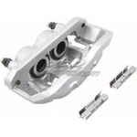 Order Front Left Rebuilt Caliper With Hardware by BBB INDUSTRIES - 99-17878A For Your Vehicle