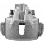 Order Front Left Rebuilt Caliper With Hardware by BBB INDUSTRIES - 99-17880A For Your Vehicle