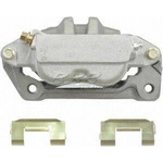 Order Front Left Rebuilt Caliper With Hardware by BBB INDUSTRIES - 99-17883B For Your Vehicle